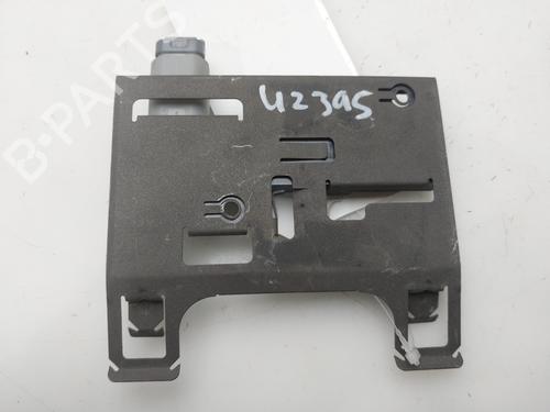 Antenne/Base FORD FIESTA VI (CB1, CCN) | BP37994977C140 - Image 2