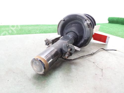 Right front shock absorber FORD GRAND C-MAX (DXA/CB7, DXA/CEU) 1.0 EcoBoost | BP25867788M17 
