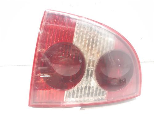 Used Left taillight Left taillight VW PASSAT B5.5 (3B3) 2.5 TDI (163 hp) 10140946 10140946