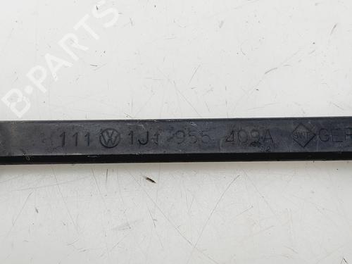 Front windshield wiper arm AUDI A3 (8L1) 1.8 | BP31163694C143