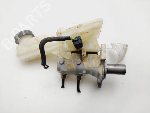 Brake master cylinder OPEL MOKKA | BP30090952M77