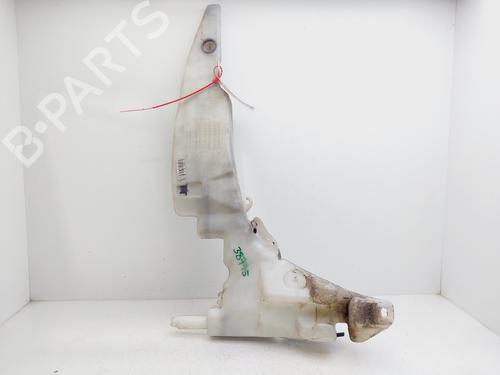 Spylertank FORD FOCUS I (DAW, DBW) 1.8 Turbo DI / TDDi (90 hp) 28066635