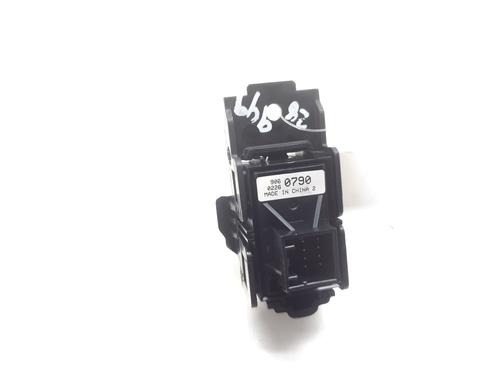 Hand brake OPEL INSIGNIA A (G09) 1.6 CDTi (68) | BP11346094I18 