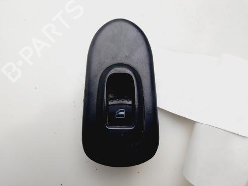 Used Right front window switch SEAT LEON (1M1) 1.9 TDI (100 hp) 30717845