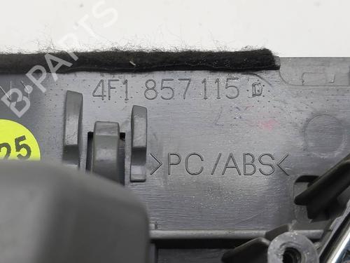 Other AUDI A6 C6 (4F2) | BP40435445O1 - Image 3