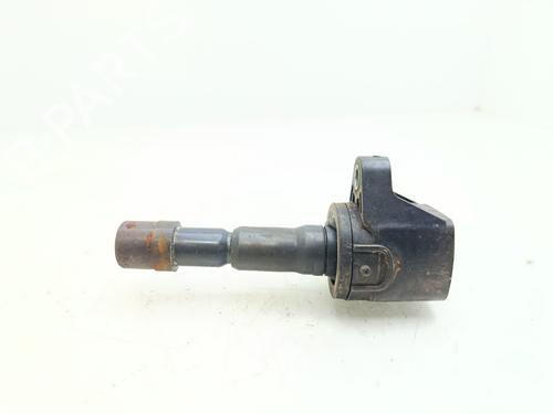 Ignition coil HONDA CIVIC IX (FK) 1.4 i-VTEC (FK1) | BP24637859M94 