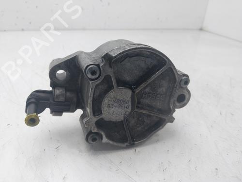 Used Vacuum pump Vacuum pump CITROËN BERLINGO / BERLINGO FIRST Box Body/MPV (M_) 2.0 HDI 90 (MBRHY, MCRHY) (90 hp) 36156008 36156008
