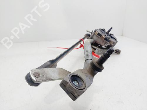Front wiper motor VOLVO V40 Hatchback (525)  | BP28089593M29 