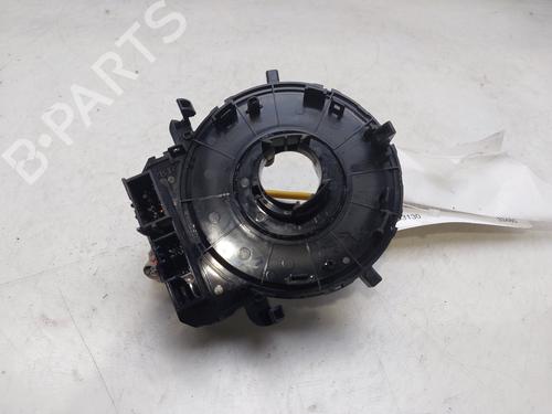 Used Squib airbag HYUNDAI KONA (OS, OSE, OSI) 1.0 T-GDi (120 hp) 18062403