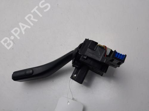 Steering column stalk SEAT LEON (1P1)  | BP36262045I23  - Image 5
