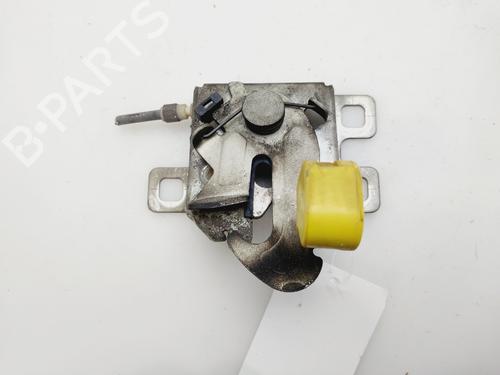 BP30890984C133 main image