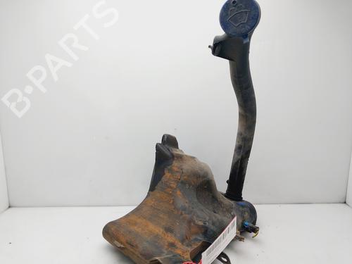 Used Windscreen washer tank CITROËN C5 I (DC_) 2.0 HDi (DCRHZB, DCRHZE) (109 hp) 28066624