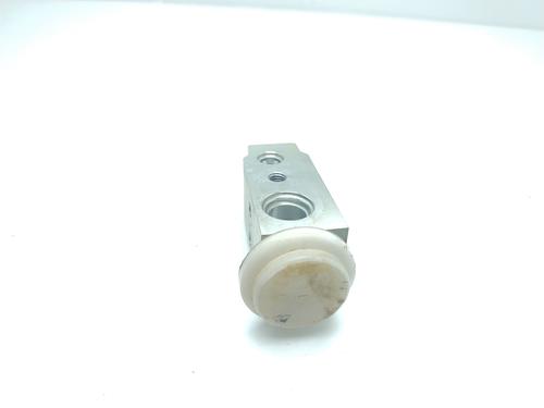 Electronic sensor KIA SPORTAGE II (JE_, KM_)  | BP26694285M84 