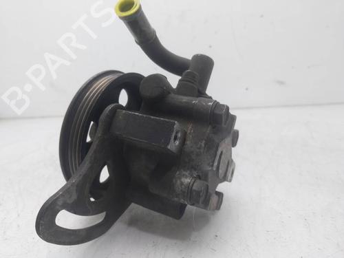 Steering pump CHEVROLET MATIZ (M200, M250) 1.0 | BP39691130M99 - Image 3