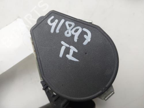 Rear left seatbelt SEAT LEON (1P1) | BP36361348I29 - Image 3