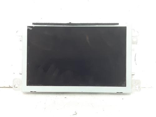 Used Electronic module AUDI A5 Sportback (8TA) 2.0 TDI (177 hp) 8319446