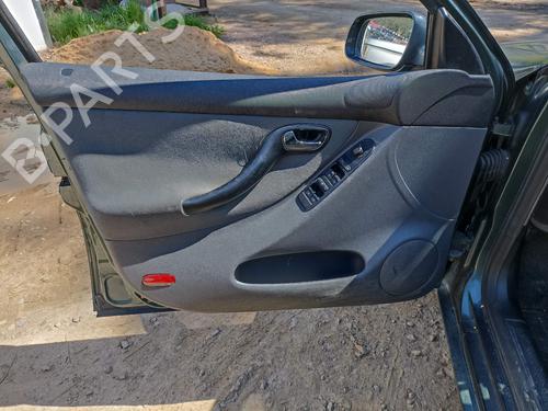 Right front driveshaft SEAT TOLEDO II (1M2) 1.9 TDI | BP26942610M39 