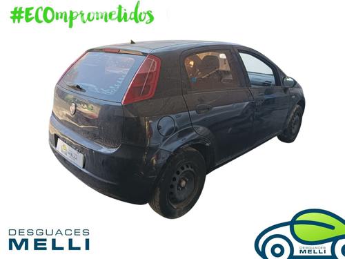 Injector FIAT GRANDE PUNTO (199_) 1.3 D Multijet | BP30475992M100 