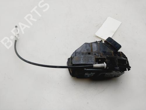 front-right-lock-ford-fiesta-vi-cb1-ccn-2008-32683736 main image