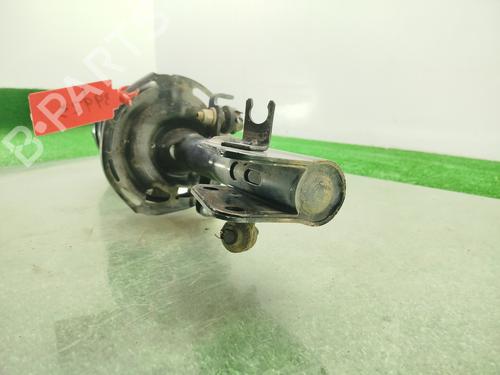 Venstre fortil støddæmper RENAULT LAGUNA II (BG0/1_)  | BP29970133M16