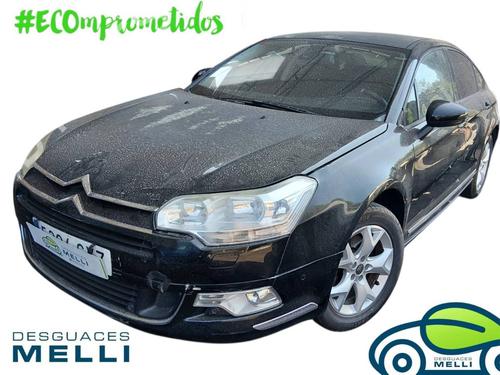 Used Parts CITROËN C5 III (RD_) 5013815