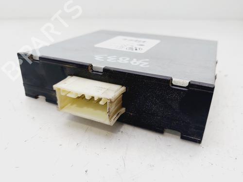 Electronic module VW GOLF VI (5K1)  | BP30078961M83 
