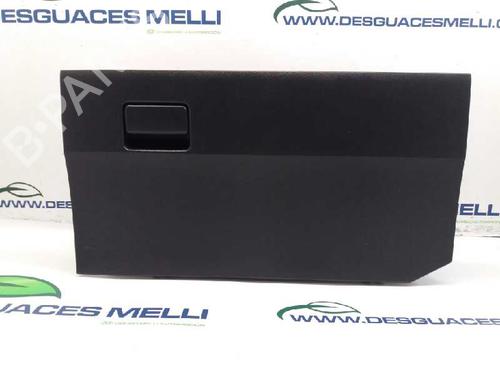 Used Glove box TOYOTA VERSO (_R2_) 1.6 D4-D (WAR20_) (112 hp) 2880710