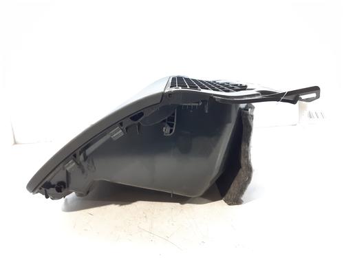Glove box AUDI A5 Sportback (8TA) 2.0 TDI | BP8322748C95 
