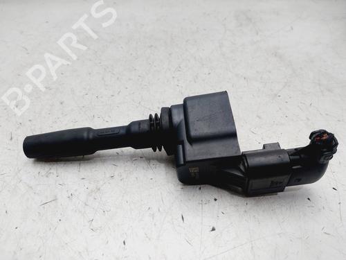 Bobine CUPRA FORMENTOR (KM7, KMP) [2020-2025]  28289180