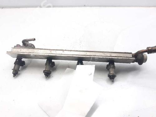 Used Injection rail HONDA LOGO (GA) 1.3 (GA3) (65 hp) 6827342
