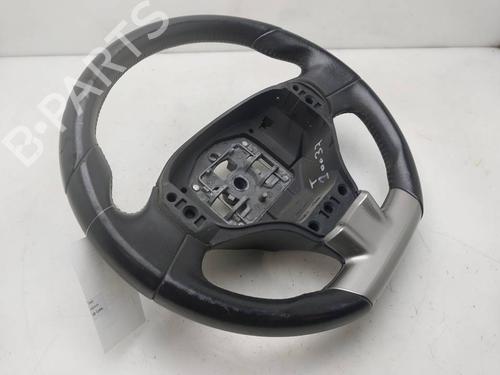 Steering wheel CITROËN C-ELYSEE (DD_) | BP38648357C49 - Image 4