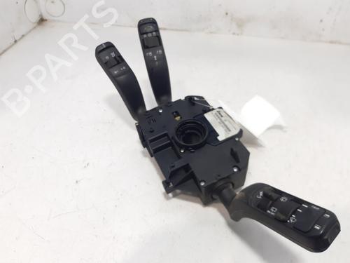 Steering wheel controls ALFA ROMEO BRERA (939_) 2.4 JTDM 20V (939DXD1B, 939DXD12) | BP9453052E15 