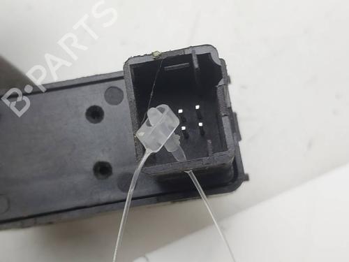 Left front window switch CITROËN BERLINGO MULTISPACE (B9) 1.6 HDi 90 | BP38600951I27 - Image 3