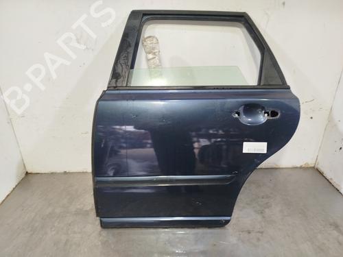 Dør venstre bagtil VOLVO V50 (545) 1.6 D (109 hp) 32871979