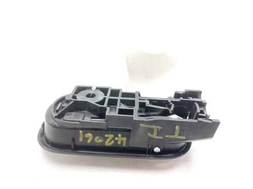 Rear left interior door handle MAZDA CX-7 (ER) | BP37156574I15 - Image 3