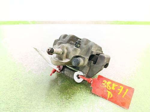 Right rear brake caliper BMW 7 (E65, E66, E67) 730 Ld | BP35929504M106 - Image 5