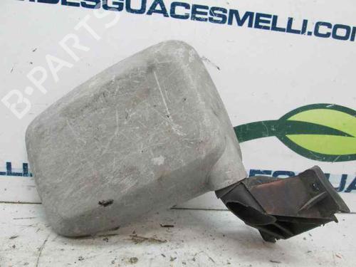 Right mirror RENAULT RAPID Box Body/MPV (F40_, G40_) 1.0 | BP10240512C27 