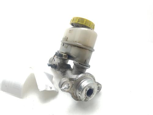 Brake master cylinder NISSAN PICK UP (D22) 2.5 TD 4WD | BP30090944M77