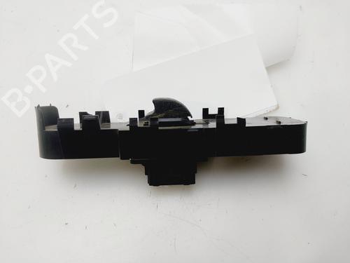 Right front window switch PEUGEOT 207 (WA_, WC_)  | BP28289276I26 