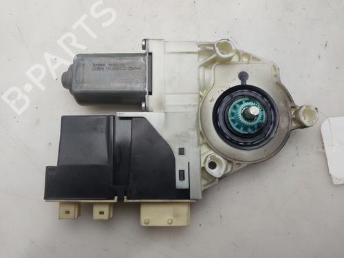 Used Left front window motor Left front window motor CITROËN C5 I (DC_) 2.0 HDi (DCRHZB, DCRHZE) (109 hp) 34181201 34181201