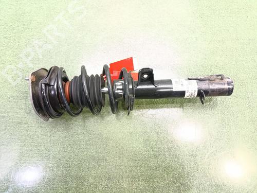 Right front shock absorber MINI MINI (R56) | BP37459568M17 - Image 5