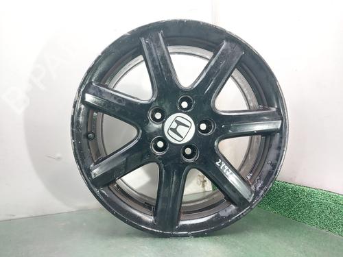 Rim HONDA CIVIC VIII Hatchback (FN, FK) 2.2 CTDi (FK3) | BP11746134C45