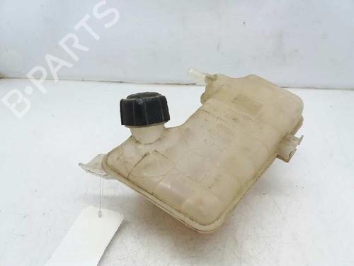 Expansion tank RENAULT SCÉNIC II (JM0/1_) 1.5 dCi (JM0F) | BP2860786C120 