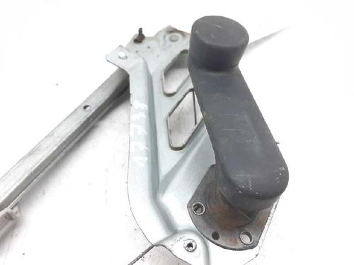 Rear right window mechanism OPEL CORSA B (S93) 1.2 i 16V (F08, F68, M68) | BP4251840C25 