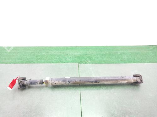 Driveshaft SSANGYONG MUSSO (FJ) 2.3 D | BP17070230M37 