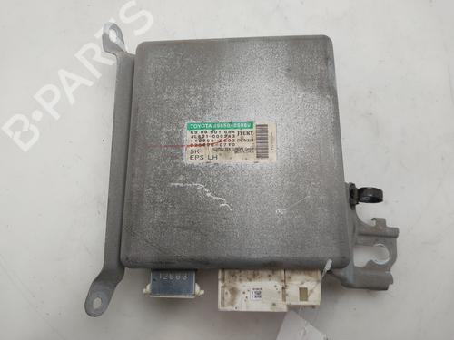 Steuergerät ESP für Steuergerät ESP 36475960 36475960