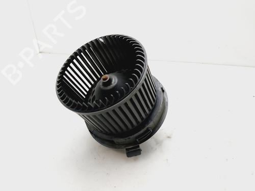 Used Heater blower motor PEUGEOT 207 SW (WK_) [2007-2013]  27898520