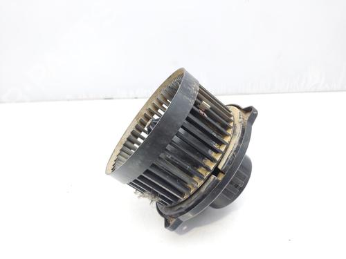 Heater blower motor MERCEDES-BENZ M-CLASS (W163) ML 320 (163.154) | BP14006608M62 