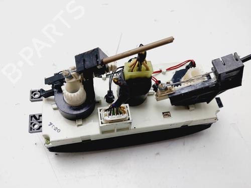 Climate control CHEVROLET KALOS 1.2 | BP18910273I5 