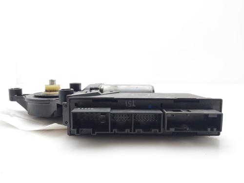 Left rear window motor AUDI A4 B7 (8EC) 2.5 TDI | BP16401662E23 